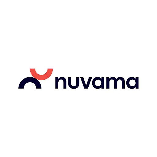 Nuvama Wealth Management Ltd